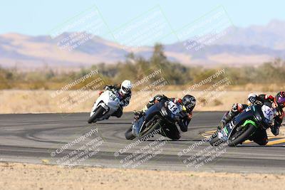 media/Jan-12-2025-CVMA (Sun) [[be1d2b16e3]]/Race 11-500-350 Supersport/